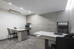 Premier @ Kaki Bukit (D14), Factory #460025671